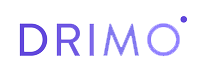 DRIMO