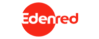 EDENRED