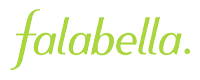 FALABELLA