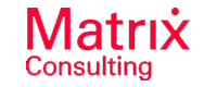 MATRIX