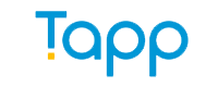TAPP